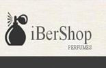 iBerShop Perfumes